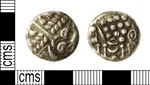 coin_month_nov