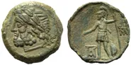 zeus_warrior_coin