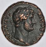 hadrian_coin.jpg