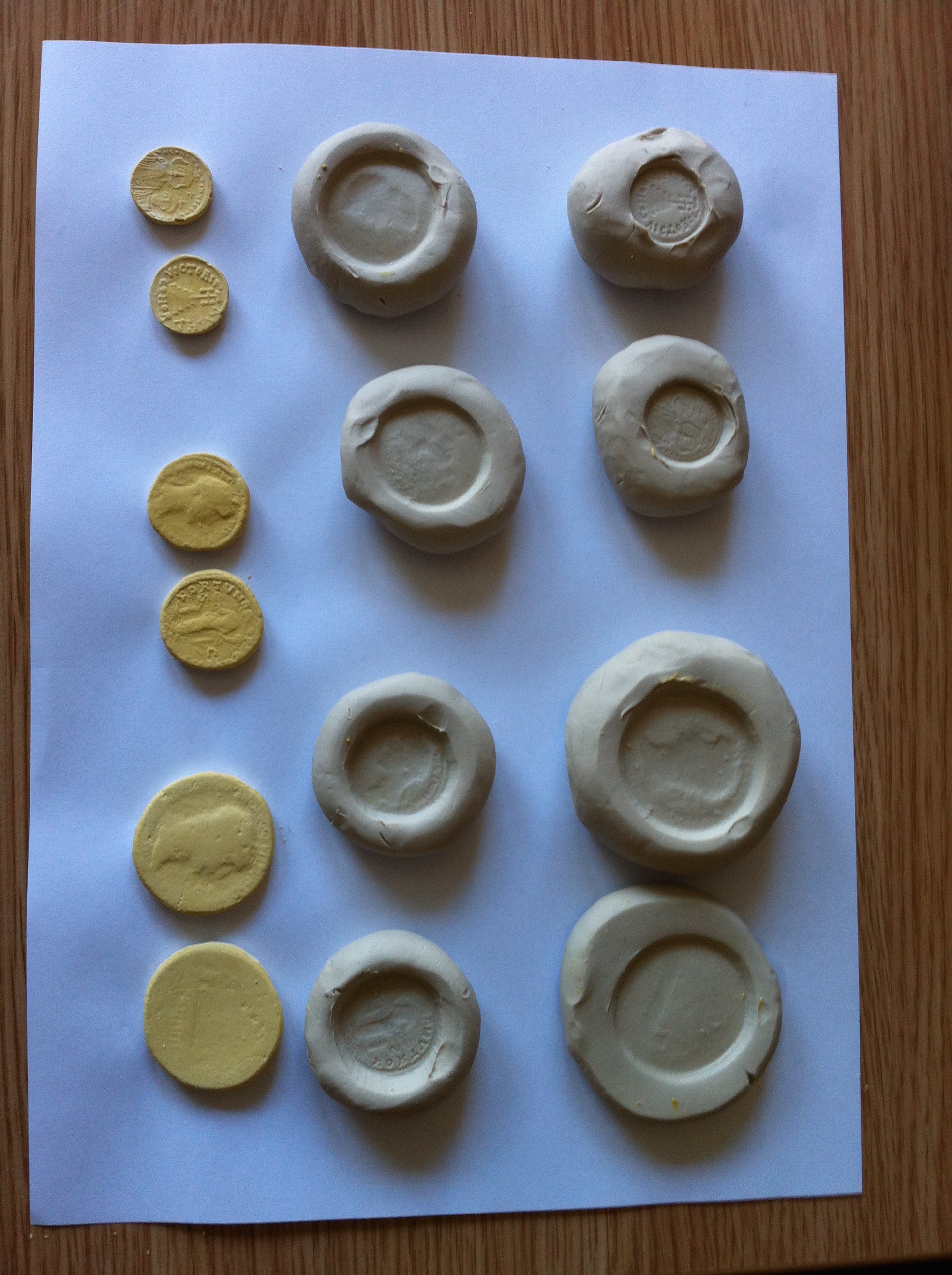 coin_casts