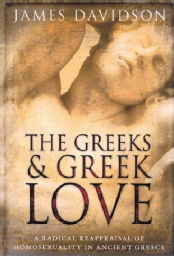 greeks_and_greek_love