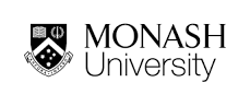 Logo Monash