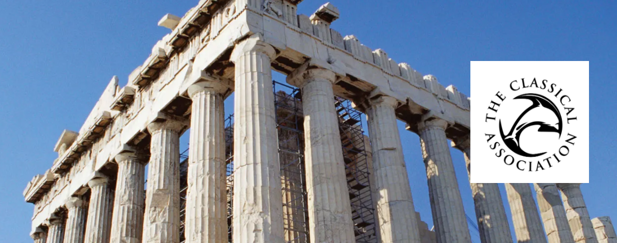 CA teachers day banner