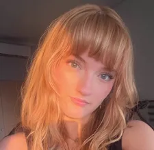 Greta