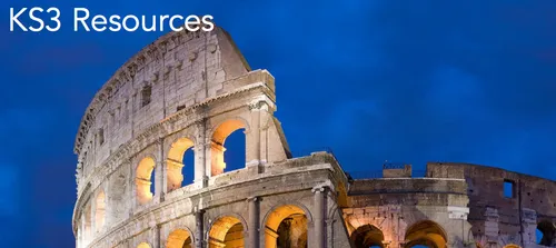 Colosseum