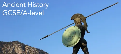 Thermopylae