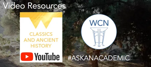 resource hub