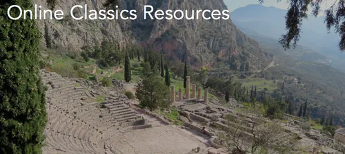 Delphi