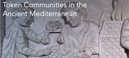 Relief