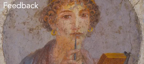Sappho
