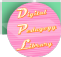 DPL button logo