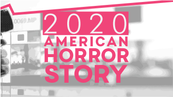 link to american horror story module showcase