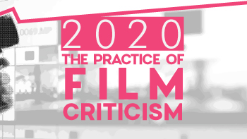 link to the practice of film criticism module showcase