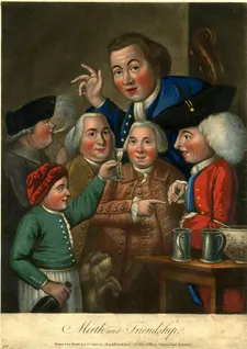 sociablemen