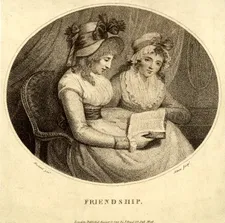 women