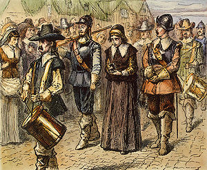 300px-mary_dyer_being_led.jpg