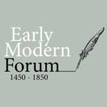 EMF sponsor