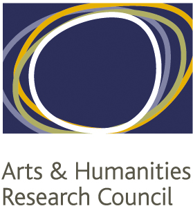 ahrc