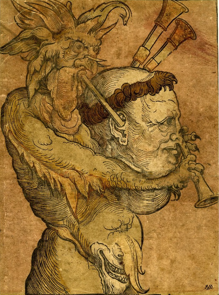 1530devil