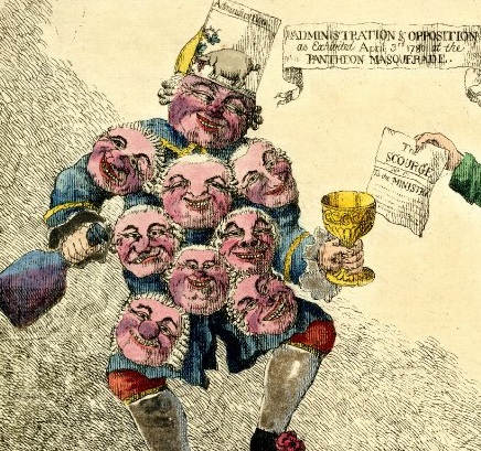 1780satire