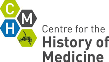 Centre for the History of Medicine
