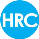 hrc_logo.jpg