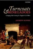 Turncoats