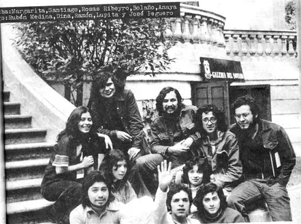 mexico_city_poets_1976.jpg
