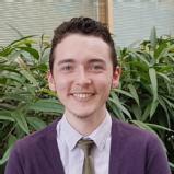 Joe Hubbard-Bailey is a PhD candidate at the Horizon Centre for Doctoral Training, University of Nottingham