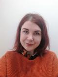 Jennifer Brough is a production and commissioning editor at World Scientific Publishing in London