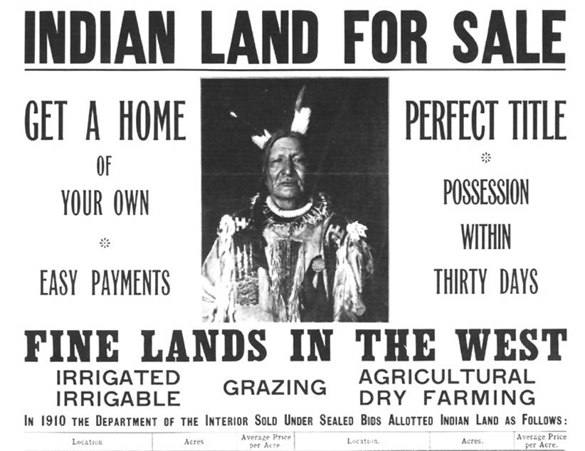 indian-land-for-sale.jpg