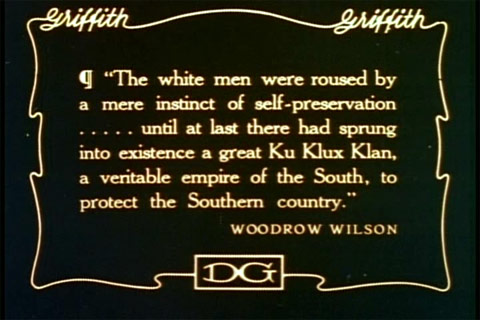 wilson-quote-in-birth-of-a-nation.jpg