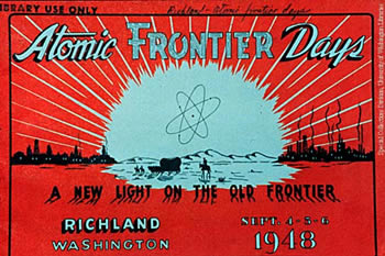 atomic