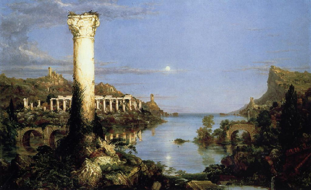 desolation_thomas_cole_1836.jpg