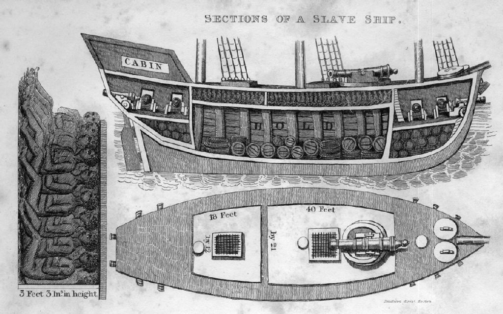 slave_boat.jpg