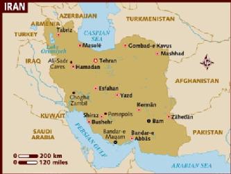 map_of_iran.jpg