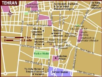 map_of_tehran.jpg