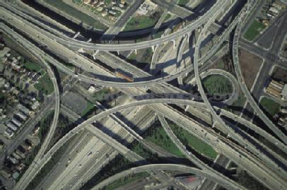 aerial_view_of_los_angeles_freeways_110_and_105_mixing_together.jpg