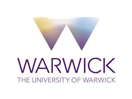 university_of_warwick_logo.jpg