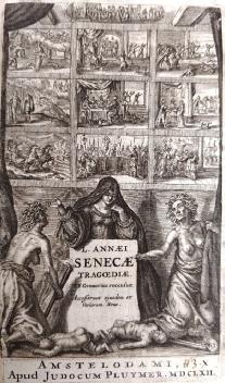 Seneca, 1662 (c) P. Botley 2018