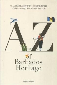 A-Z3 cover image