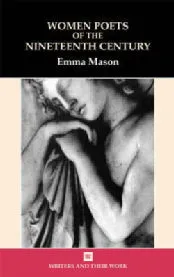 Women Poets