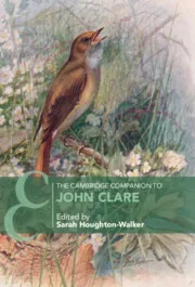 Clare