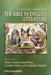 bible.jpg