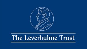 leverhulme-trust1-300x168.jpg