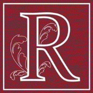 renaissance_logo_r_symbol-thumbnail_and_compressed_under_50k.png