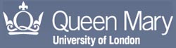 sfc_queen_mary_university_logo.jpg
