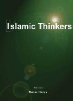 Islamic Thinkers