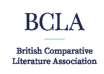 BCLA logo