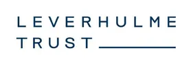 Leverhulme Trust logo